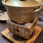 User's review image for つはこ