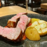 用户对于meli melo Yuki No Koe的评论图