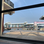 User's review image for POSS COFFEE