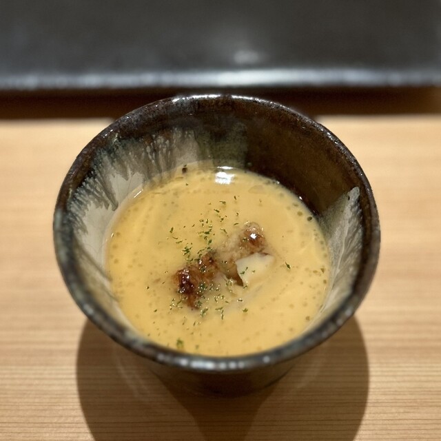 User's recommendation image for 鮨 のべつ