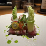 用戶對於Metis 六本木的評論圖