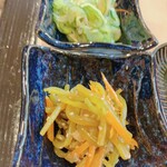 用戶對於そば処 名取的評論圖