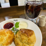 用戶對於喫茶ビクトリヤ的評論圖