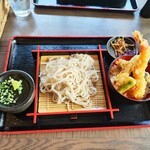 用戶對於実乃里 de バル的評論圖