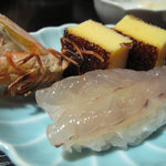 User's review image for 和可奈寿司