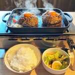 用戶對於焼肉こじま 離れ的評論圖