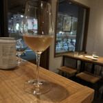 User's review image for 内山三丁目チーズバー