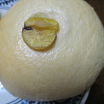 用戶對於NANA CAFE的評論圖