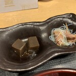 用戶對於北海道海鮮にほんいち 西中島店的評論圖