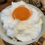 User's review image for ヨリドコロ