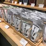 用戶對於茅乃舎 大丸札幌店的評論圖