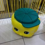 用戶對於フエキショップ的評論圖