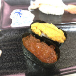 User's review image for 若竹丸 太宰府店