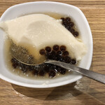 User's review image for 春水堂 アミュプラザ博多店