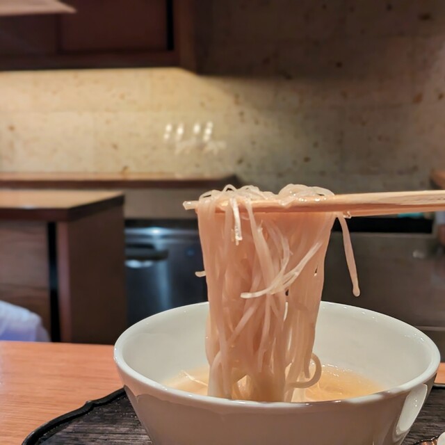 User's recommendation image for 麻布さとり