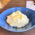用戶對於Italian Kitchen VANSAN 伏見新堀川店的評論圖
