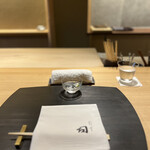 User's review image for ひがしやま 司