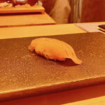 User's review image for 一㐂
