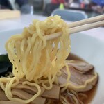 用户对于レークビュースキー場的评论图