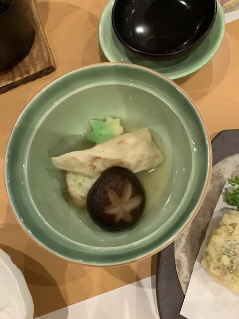 用戶對於虎杖浜温泉ホテル的評論高清圖