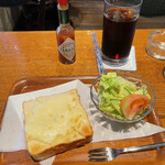 User's review image for グチ
