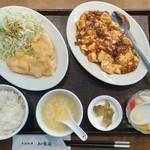 用户对于知食府的评论图