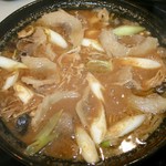 用户对于キザキ食品的评论图