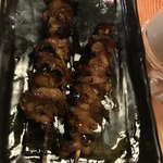 用戶對於鳥貴族 近鉄河内国分店的評論圖