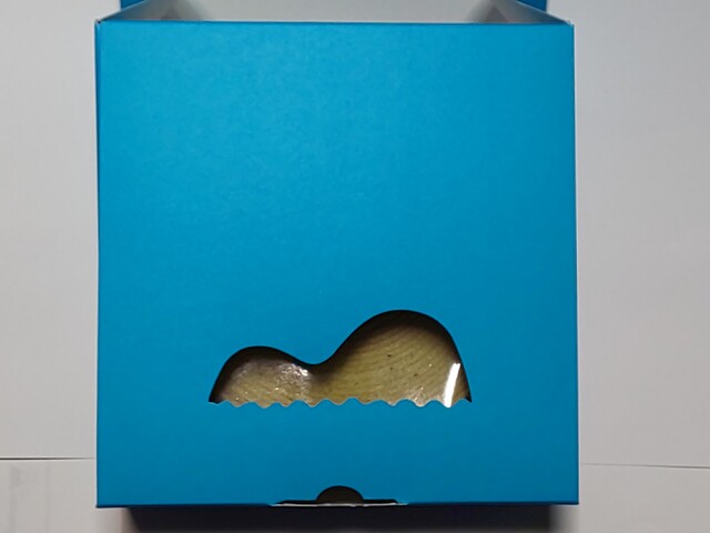 User's recommendation image for 民芸あき