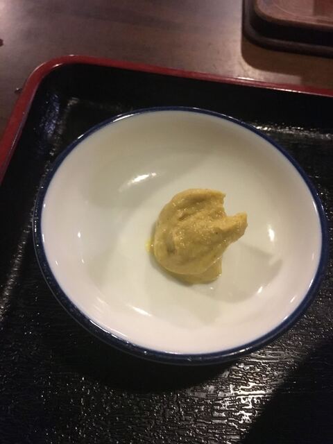 用户对于口福的评论高清图