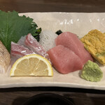 User's review image for やまかし 国分寺店