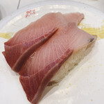 User's review image for 回転寿司 みさき 蒲田西口店