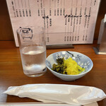 User's review image for とん将