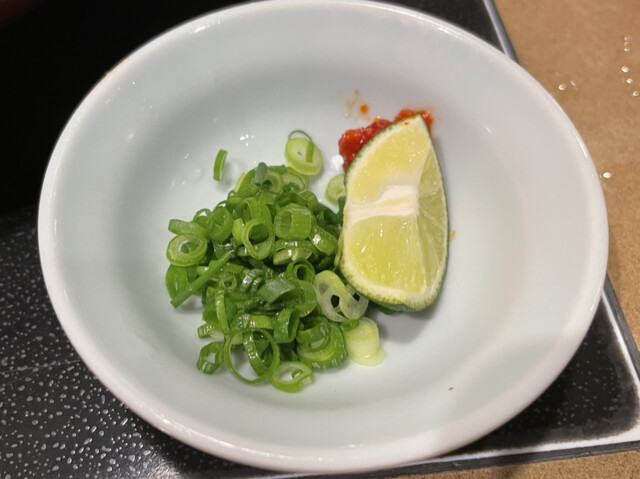 用户对于玄品 浅草 ふぐ・うなぎ・かに料理的评论高清图