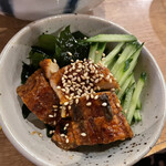 用戶對於オオギヤと宇奈とと 東村山店的評論圖