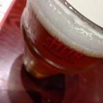 用戶對於HUB 銀座コリドー店的評論圖