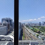 用戶對於松屋 天王寺MIO店的評論圖