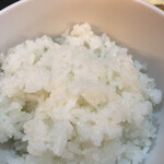 User's review image for わっぱ定食堂 警固本店