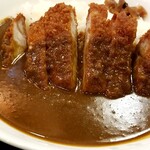 用户对于焼肉カルビ１ばん 豊岡店的评论图