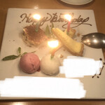User's review image for プレゴ・パケット