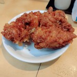 用戶對於大進亭的評論圖