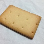 User's review image for おみやげ街道 小倉店