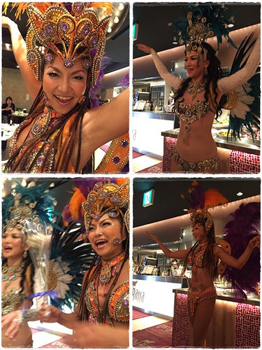 User's recommendation image for シュラスコ＆ビアバー ゴッチバッタ 池袋西口