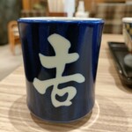 用户对于吉野家 環状７号線豊玉南店的评论图