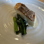 用戶對於柳鳳的評論圖