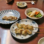 User's review image for うなちゃん