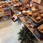 User's review image for パン工房 王様のかくれ家