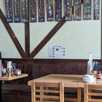 用戶對於餃子の勝 豊中本店的評論圖
