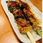 User's review image for 鳥貴族 中崎町店