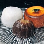 User's review image for たねや 池袋西武店